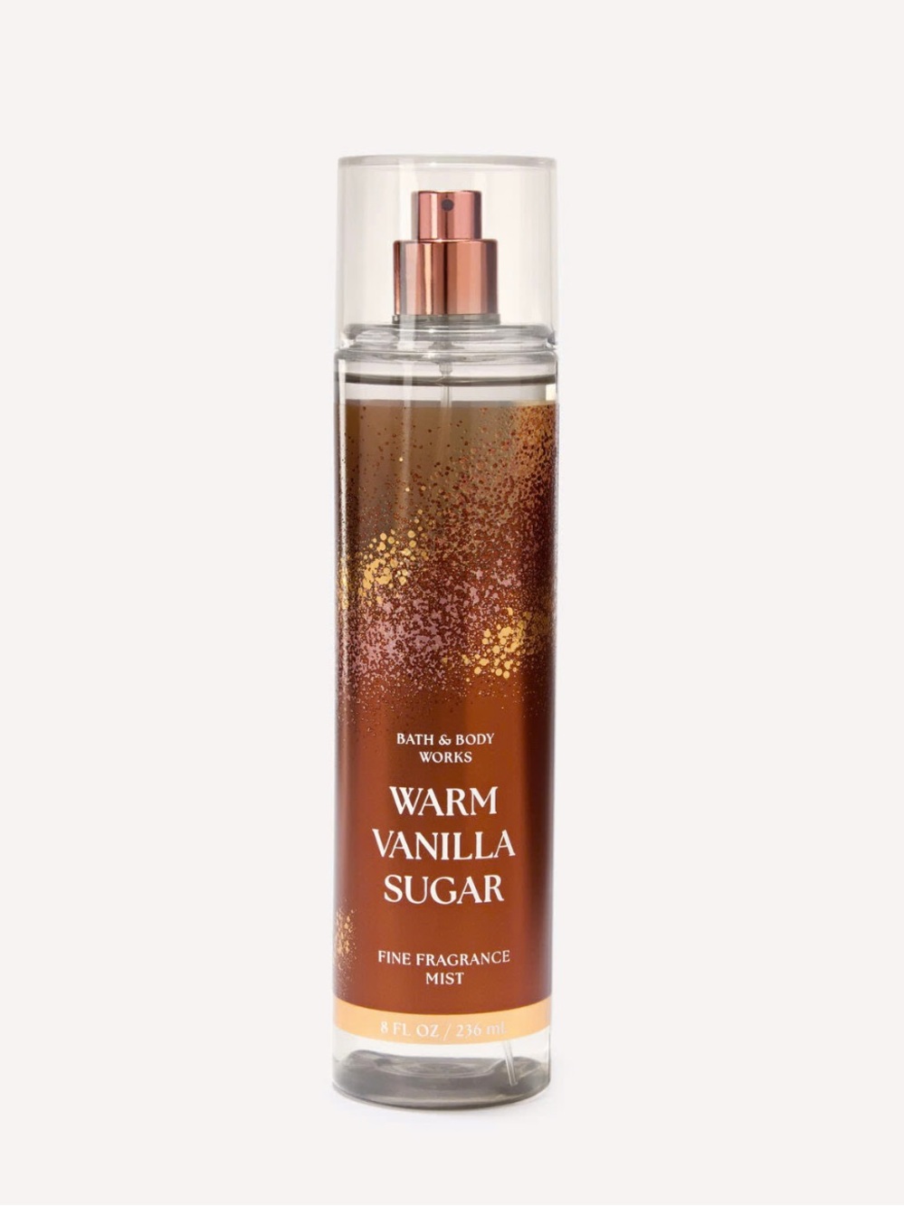 💫✨ BBW Warm Vanilla Sugar NEW